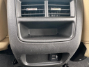 Thumbnail image of 2018 Cadillac XT5 at CROWN AUTO SALES