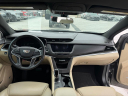 Thumbnail image of 2018 Cadillac XT5 at CROWN AUTO SALES