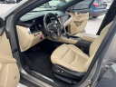 Thumbnail image of 2018 Cadillac XT5 at CROWN AUTO SALES