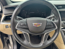 Thumbnail image of 2018 Cadillac XT5 at CROWN AUTO SALES