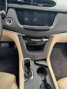 Thumbnail image of 2018 Cadillac XT5 at CROWN AUTO SALES