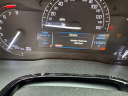 Thumbnail image of 2018 Cadillac XT5 at CROWN AUTO SALES