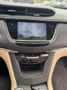 Thumbnail image of 2018 Cadillac XT5 at CROWN AUTO SALES