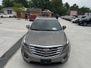 Thumbnail image of 2018 Cadillac XT5 at CROWN AUTO SALES