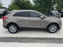 Thumbnail image of 2018 Cadillac XT5 at CROWN AUTO SALES