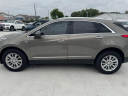 Thumbnail image of 2018 Cadillac XT5 at CROWN AUTO SALES