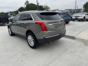 Thumbnail image of 2018 Cadillac XT5 at CROWN AUTO SALES
