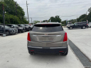 Thumbnail image of 2018 Cadillac XT5 at CROWN AUTO SALES