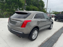 Thumbnail image of 2018 Cadillac XT5 at CROWN AUTO SALES