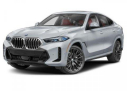 2024 BMW X6 xDrive40i at Eastchester Certified Motors