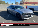 Thumbnail image of 2018 Dodge Charger at Toyota Of Lancaster