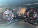 Thumbnail image of 2018 Dodge Charger at Toyota Of Lancaster