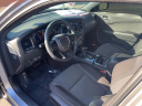2018 Dodge Charger R/T at Toyota Of Lancaster