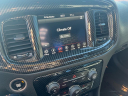 Thumbnail image of 2018 Dodge Charger at Toyota Of Lancaster
