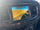 Thumbnail image of 2018 Dodge Charger at Toyota Of Lancaster