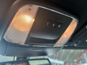 Thumbnail image of 2018 Dodge Charger at Toyota Of Lancaster