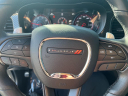 Thumbnail image of 2018 Dodge Charger at Toyota Of Lancaster