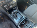 Thumbnail image of 2018 Dodge Charger at Toyota Of Lancaster
