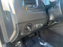 Thumbnail image of 2018 Dodge Charger at Toyota Of Lancaster