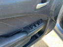 Thumbnail image of 2018 Dodge Charger at Toyota Of Lancaster