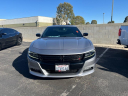 Thumbnail image of 2018 Dodge Charger at Toyota Of Lancaster