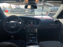 Thumbnail image of 2018 Dodge Charger at Toyota Of Lancaster
