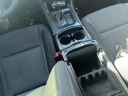 Thumbnail image of 2018 Dodge Charger at Toyota Of Lancaster