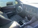 Thumbnail image of 2018 Dodge Charger at Toyota Of Lancaster