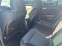 Thumbnail image of 2018 Dodge Charger at Toyota Of Lancaster