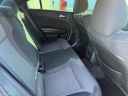 Thumbnail image of 2018 Dodge Charger at Toyota Of Lancaster