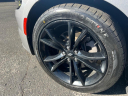 Thumbnail image of 2018 Dodge Charger at Toyota Of Lancaster