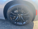 Thumbnail image of 2018 Dodge Charger at Toyota Of Lancaster