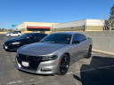 Thumbnail image of 2018 Dodge Charger at Toyota Of Lancaster