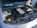 Thumbnail image of 2018 Dodge Charger at Toyota Of Lancaster