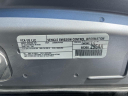 Thumbnail image of 2018 Dodge Charger at Toyota Of Lancaster