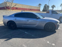 Thumbnail image of 2018 Dodge Charger at Toyota Of Lancaster
