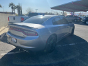 Thumbnail image of 2018 Dodge Charger at Toyota Of Lancaster