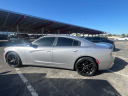 Thumbnail image of 2018 Dodge Charger at Toyota Of Lancaster