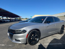 Thumbnail image of 2018 Dodge Charger at Toyota Of Lancaster