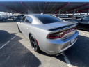Thumbnail image of 2018 Dodge Charger at Toyota Of Lancaster
