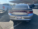 Thumbnail image of 2018 Dodge Charger at Toyota Of Lancaster