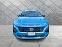 Thumbnail image of 2023 Hyundai KONA at Maxon Hyundai Inc.