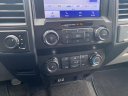 2020 Ford F-150 XL at Les Stumpf Ford - New and Used