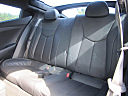 Thumbnail image of 2016 Hyundai VELOSTER at Bell's Auto Sales INC