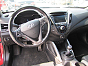 Thumbnail image of 2016 Hyundai VELOSTER at Bell's Auto Sales INC
