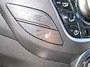Thumbnail image of 2016 Hyundai VELOSTER at Bell's Auto Sales INC