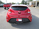 Thumbnail image of 2016 Hyundai VELOSTER at Bell's Auto Sales INC