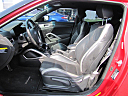 Thumbnail image of 2016 Hyundai VELOSTER at Bell's Auto Sales INC
