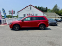 Thumbnail image of 2017 Dodge Journey at BEST DEAL AUTO SALES LLC