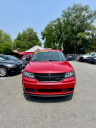 Thumbnail image of 2017 Dodge Journey at BEST DEAL AUTO SALES LLC